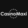 CasinoMaxi