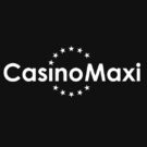 CasinoMaxi