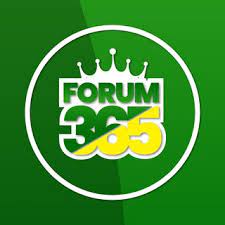 Deneme Bonusu Veren Siteler Forum