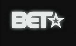 Bet Tv