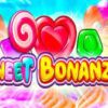 Sweet Bonanza Demo Oyna : Tatlı Koması