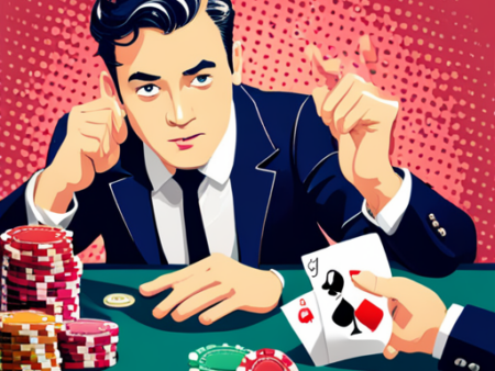 Casino Kumar Oyunları