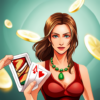 Casino Bedava Bonus