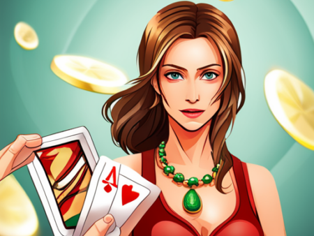 Casino Bedava Bonus