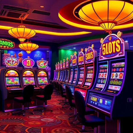 En İyi Bonus Veren Siteler: 2025’te Bahis ve Casino Dünyasında Avantajlı Fırsatlar