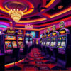 Lisanslı Casino Siteleri: 2025 Güvenilir Bahis Deneyimi İçin Kapsamlı Rehber
