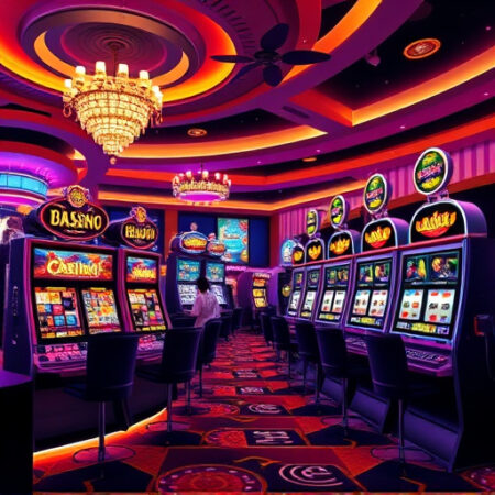 Lisanslı Casino Siteleri: 2025 Güvenilir Bahis Deneyimi İçin Kapsamlı Rehber