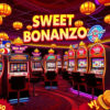 Sweet Bonanza 100x: Büyük Kazançların Kapısını Aralayan Slot Deneyimi