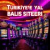 Türkiye’de Yasal Bahis Siteleri: 2025 Güncel Rehber