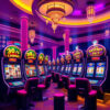 Discount Casino Giriş: 2025’te En Güvenilir Erişim Rehberi