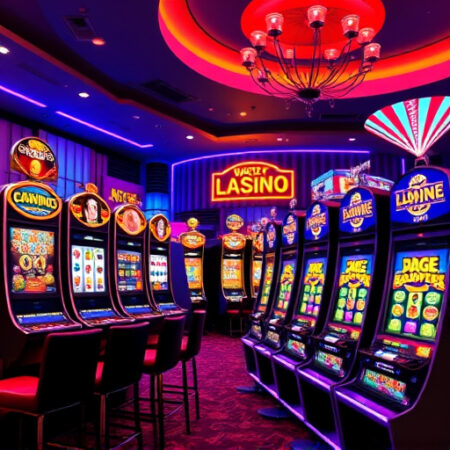 Online Blackjack Oyna: 2025 Rehberi ve Stratejileri