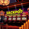 Jackpot Nasıl Kazanılır: Uzman Stratejiler ve Püf Noktaları