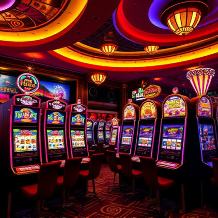 Canlı Poker Siteleri: 2025’in En İyi Platformları ve Stratejileri