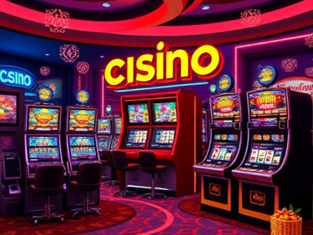 CS GO Jackpot: Kapsamlı Rehber ve 2025 Yılı İtibariyle Güncel Stratejiler