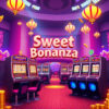 Sweet Bonanza Nasıl Para Kazanılır: 2025 Yılının En Kapsamlı Rehberi