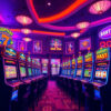 En İyi Slot Siteleri: 2025’in Güvenilir ve Kazançlı Platform Rehberi