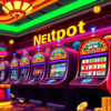 Jackpot Nedir? Kazanma Şansınızı Artıran Büyük Ödül Sistemi