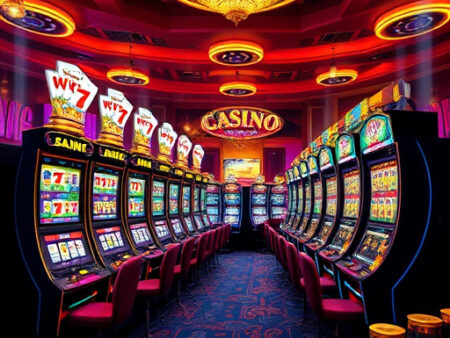 Depozitosuz Casino Bonusları: 2025 Yılının Kapsamlı Rehberi