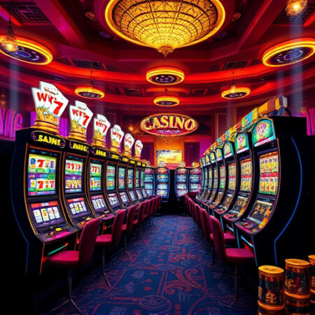 Depozitosuz Casino Bonusları: 2025 Yılının Kapsamlı Rehberi
