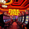 Türk Pokeri Oyna: Kapsamlı Rehber ve Stratejiler
